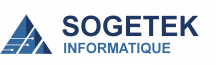 Sogetek Logo